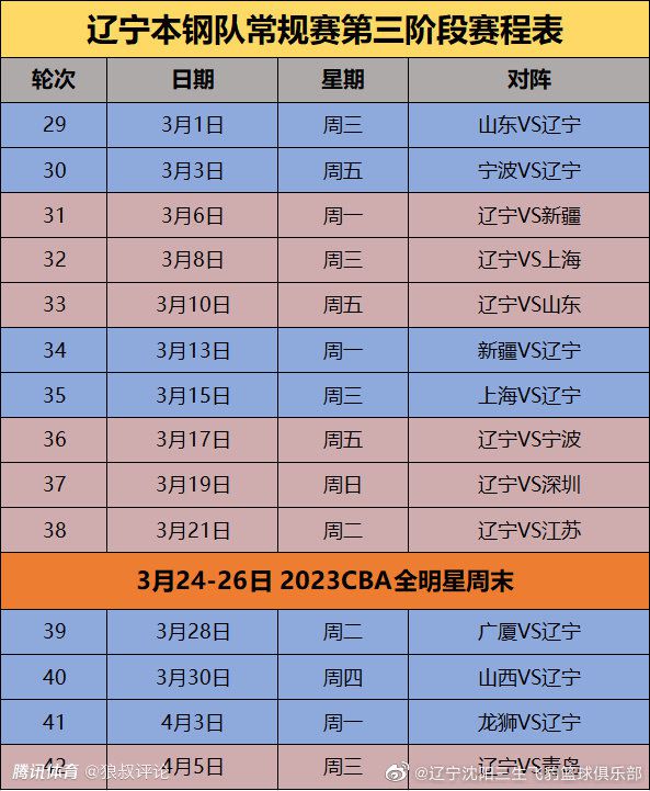 时代对个人的塑造更加清晰，一场关于情感与真相的博弈，揭开李斐、庄树的末路爱情